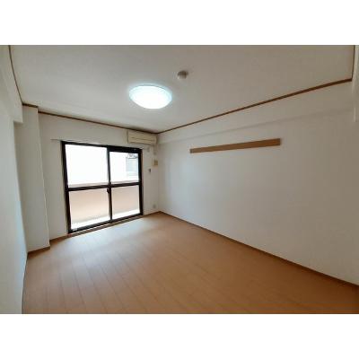 プラティーク・アビテ 208【管理NO：1-012254301-02070】 ★家具家電は申し込み後に搬入します★ ★2026年10月下旬入居可能★の物件画像