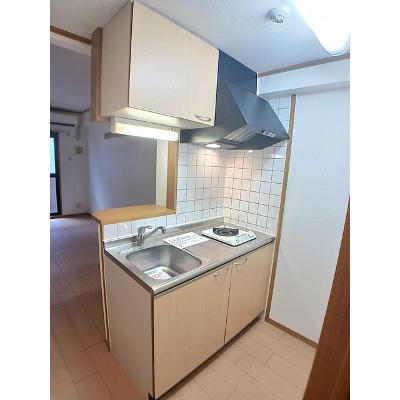 プラティーク・アビテ 208【管理NO：1-012254301-02070】 ★家具家電は申し込み後に搬入します★ ★2026年10月下旬入居可能★の物件画像