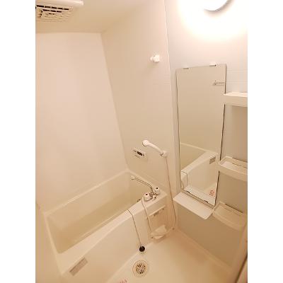 プラティーク・アビテ 208【管理NO：1-012254301-02070】 ★家具家電は申し込み後に搬入します★ ★2026年10月下旬入居可能★の物件画像