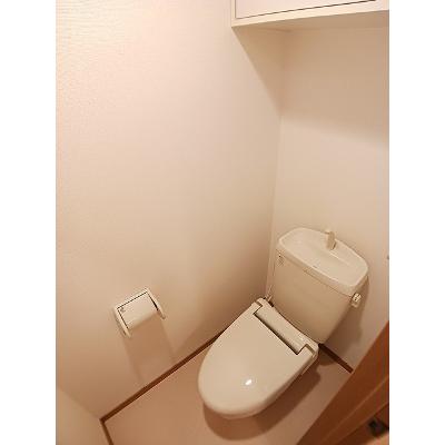 プラティーク・アビテ 208【管理NO：1-012254301-02070】 ★家具家電は申し込み後に搬入します★ ★2026年10月下旬入居可能★の物件画像