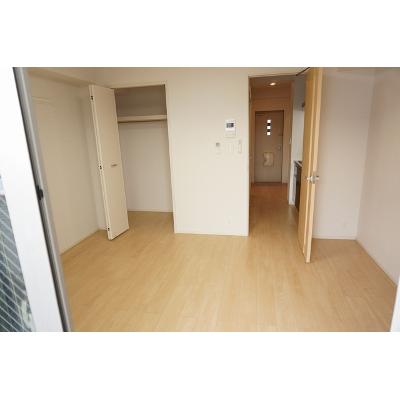 ル・ソレイユⅡ 302【管理NO：1-023070701-03020】 ★家具家電は申し込み後に搬入します★ ★2026年09月下旬入居可能★の物件画像