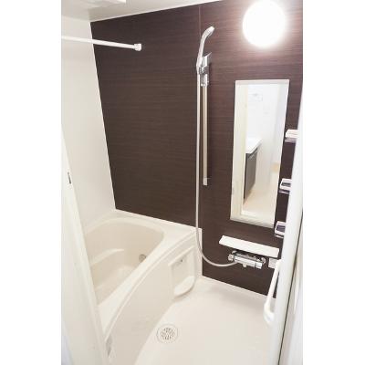 ル・ソレイユⅡ 302【管理NO：1-023070701-03020】 ★家具家電は申し込み後に搬入します★ ★2026年09月下旬入居可能★の物件画像