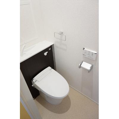 ル・ソレイユⅡ 302【管理NO：1-023070701-03020】 ★家具家電は申し込み後に搬入します★ ★2026年09月下旬入居可能★の物件画像