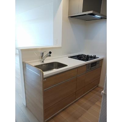 ラ・ジーナ 204【管理NO：1-027517301-02040】 ★家具家電は申し込み後に搬入します★ ★2026年11月中旬入居可能★の物件画像