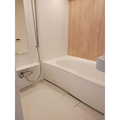 ラ・ジーナ 204【管理NO：1-027517301-02040】 ★家具家電は申し込み後に搬入します★ ★2026年11月中旬入居可能★の物件画像
