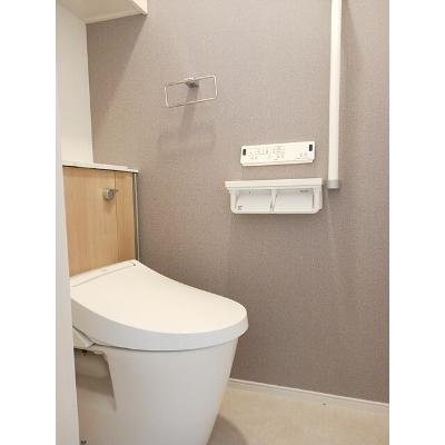 ラ・ジーナ 204【管理NO：1-027517301-02040】 ★家具家電は申し込み後に搬入します★ ★2026年11月中旬入居可能★の物件画像