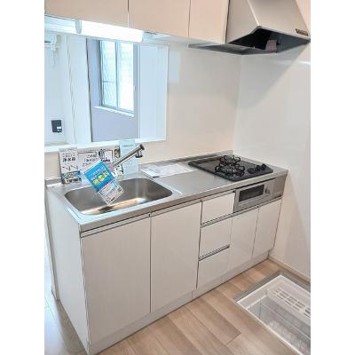 Ｃａｓａ　ｖｅｒｄｅ 103【管理NO：1-025630701-01030】 ★家具家電は申し込み後に搬入します★ ★2026年11月中旬入居可能★の物件画像