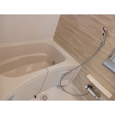 Ｃａｓａ　ｖｅｒｄｅ 103【管理NO：1-025630701-01030】 ★家具家電は申し込み後に搬入します★ ★2026年11月中旬入居可能★の物件画像
