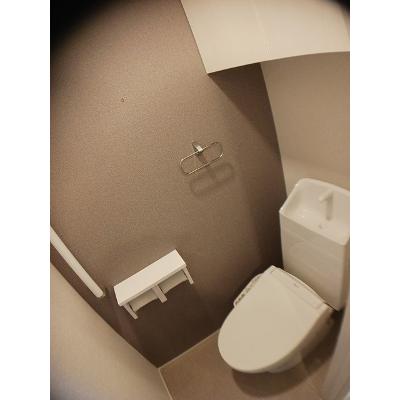 Ｃａｓａ　ｖｅｒｄｅ 103【管理NO：1-025630701-01030】 ★家具家電は申し込み後に搬入します★ ★2026年11月中旬入居可能★の物件画像