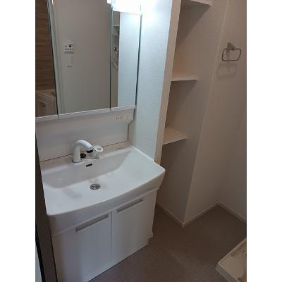 Ｃａｓａ　ｖｅｒｄｅ 103【管理NO：1-025630701-01030】 ★家具家電は申し込み後に搬入します★ ★2026年11月中旬入居可能★の物件画像