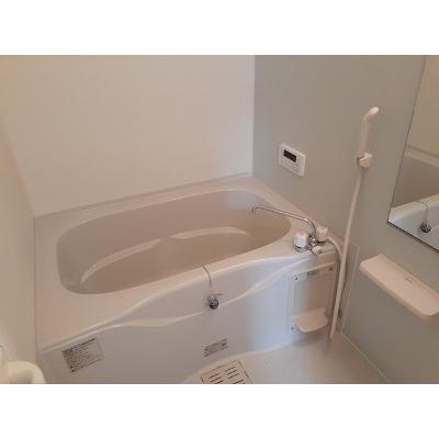 サンウィングスⅡ 101【管理NO：1-013225601-01010】 ★家具家電は申し込み後に搬入します★ ★2026年11月上旬入居可能★の物件画像