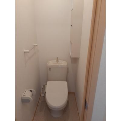サンウィングスⅡ 101【管理NO：1-013225601-01010】 ★家具家電は申し込み後に搬入します★ ★2026年11月上旬入居可能★の物件画像