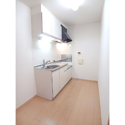 ブリーゼ行基 201【管理NO：1-015640801-02010】 ★家具家電は申し込み後に搬入します★ ★2026年10月中旬入居可能★の物件画像