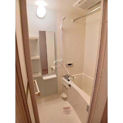ブリーゼ行基 201【管理NO：1-015640801-02010】 ★家具家電は申し込み後に搬入します★ ★2026年10月中旬入居可能★の物件画像