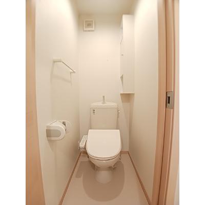 ブリーゼ行基 201【管理NO：1-015640801-02010】 ★家具家電は申し込み後に搬入します★ ★2026年10月中旬入居可能★の物件画像