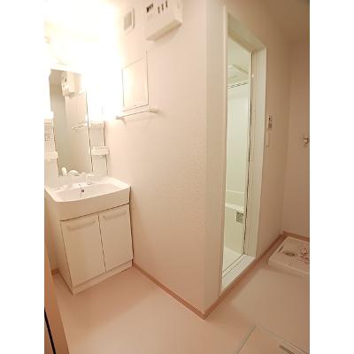 ブリーゼ行基 201【管理NO：1-015640801-02010】 ★家具家電は申し込み後に搬入します★ ★2026年10月中旬入居可能★の物件画像