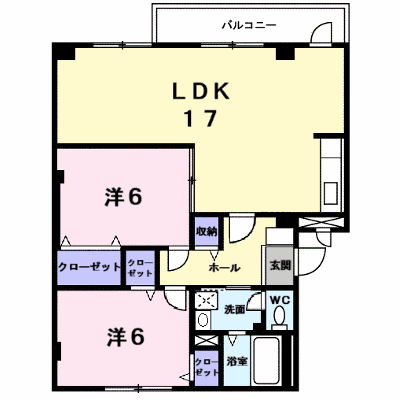アビターレ稲野 103【管理NO：1-006092501-01030】 ★家具家電は申し込み後に搬入します★ ★2027年01月中旬入居可能★の物件画像