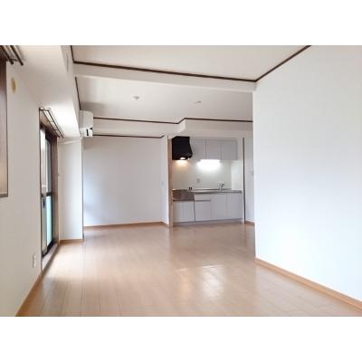 アビターレ稲野 103【管理NO：1-006092501-01030】 ★家具家電は申し込み後に搬入します★ ★2027年01月中旬入居可能★の物件画像