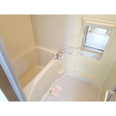 アビターレ稲野 103【管理NO：1-006092501-01030】 ★家具家電は申し込み後に搬入します★ ★2027年01月中旬入居可能★の物件画像