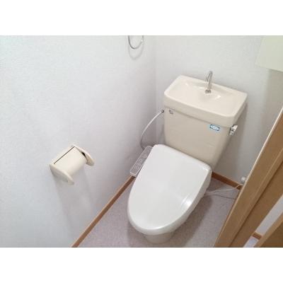 アビターレ稲野 103【管理NO：1-006092501-01030】 ★家具家電は申し込み後に搬入します★ ★2027年01月中旬入居可能★の物件画像