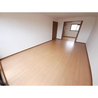 エスポワール２１ 501【管理NO：1-010447401-05010】 ★家具家電は申し込み後に搬入します★ ★2026年10月中旬入居可能★の物件画像