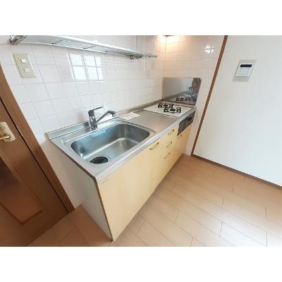 エスポワール２１ 501【管理NO：1-010447401-05010】 ★家具家電は申し込み後に搬入します★ ★2026年10月中旬入居可能★の物件画像