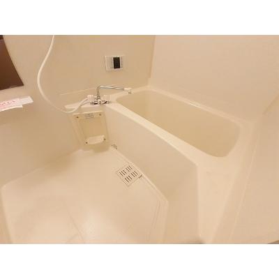 エスポワール２１ 501【管理NO：1-010447401-05010】 ★家具家電は申し込み後に搬入します★ ★2026年10月中旬入居可能★の物件画像