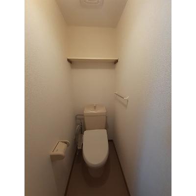エスポワール２１ 501【管理NO：1-010447401-05010】 ★家具家電は申し込み後に搬入します★ ★2026年10月中旬入居可能★の物件画像