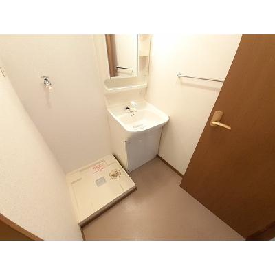 エスポワール２１ 501【管理NO：1-010447401-05010】 ★家具家電は申し込み後に搬入します★ ★2026年10月中旬入居可能★の物件画像