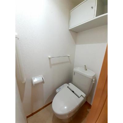 フラット　Ｆ 206【管理NO：1-014817801-02060】 ★家具家電は申し込み後に搬入します★ ★2026年09月下旬入居可能★の物件画像