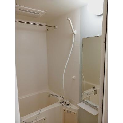 グランドパレス大久保 507【管理NO：1-014169601-05070】 ★家具家電は申し込み後に搬入します★ ★2026年10月上旬入居可能★の物件画像