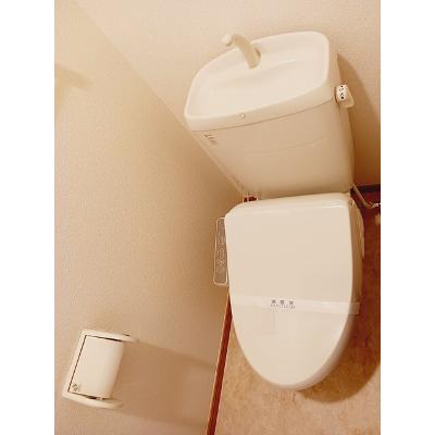 グランドパレス大久保 507【管理NO：1-014169601-05070】 ★家具家電は申し込み後に搬入します★ ★2026年10月上旬入居可能★の物件画像