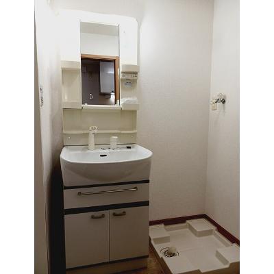 グランドパレス大久保 507【管理NO：1-014169601-05070】 ★家具家電は申し込み後に搬入します★ ★2026年10月上旬入居可能★の物件画像