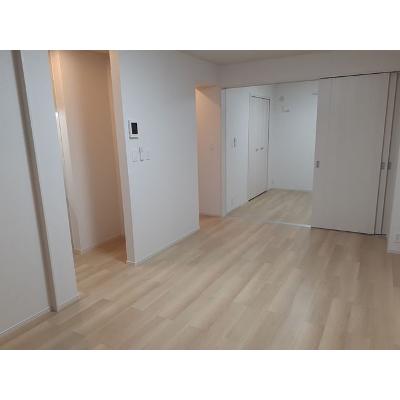 ファンド今宿Ⅱ 103【管理NO：1-026320902-01030】 ★家具家電は申し込み後に搬入します★ ★2026年10月下旬入居可能★の物件画像