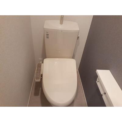 ファンド今宿Ⅱ 103【管理NO：1-026320902-01030】 ★家具家電は申し込み後に搬入します★ ★2026年10月下旬入居可能★の物件画像