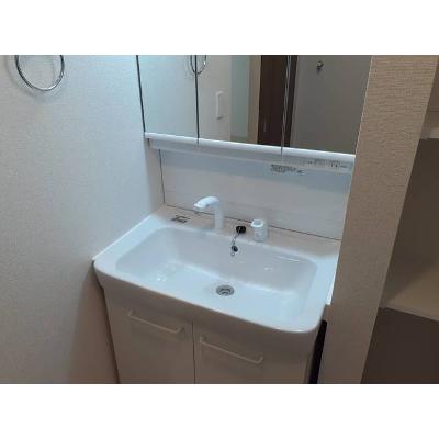 ファンド今宿Ⅱ 103【管理NO：1-026320902-01030】 ★家具家電は申し込み後に搬入します★ ★2026年10月下旬入居可能★の物件画像