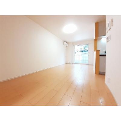 ミルト諸福 106【管理NO：1-018042701-01050】 ★家具家電は申し込み後に搬入します★ ★2026年10月下旬入居可能★の物件画像