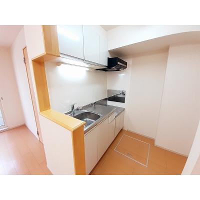 ミルト諸福 106【管理NO：1-018042701-01050】 ★家具家電は申し込み後に搬入します★ ★2026年10月下旬入居可能★の物件画像