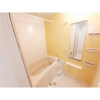 ミルト諸福 106【管理NO：1-018042701-01050】 ★家具家電は申し込み後に搬入します★ ★2026年10月下旬入居可能★の物件画像
