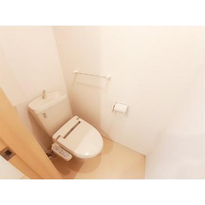 ミルト諸福 106【管理NO：1-018042701-01050】 ★家具家電は申し込み後に搬入します★ ★2026年10月下旬入居可能★の物件画像