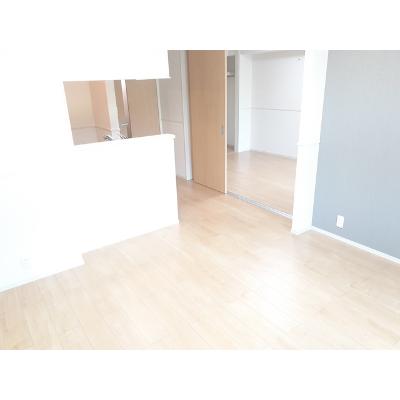 カーサフェリーチェ 105【管理NO：1-025039601-01040】 ★家具家電は申し込み後に搬入します★ ★2026年11月中旬入居可能★の物件画像
