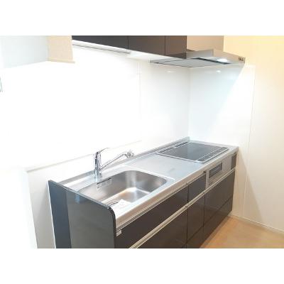 カーサフェリーチェ 105【管理NO：1-025039601-01040】 ★家具家電は申し込み後に搬入します★ ★2026年11月中旬入居可能★の物件画像