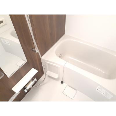 カーサフェリーチェ 105【管理NO：1-025039601-01040】 ★家具家電は申し込み後に搬入します★ ★2026年11月中旬入居可能★の物件画像