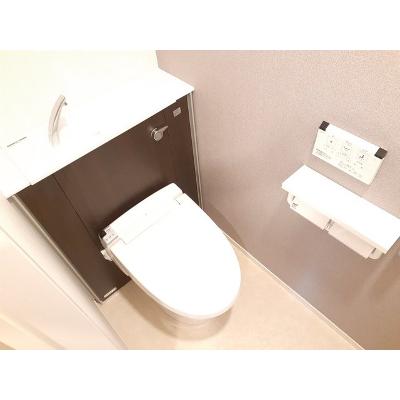 カーサフェリーチェ 105【管理NO：1-025039601-01040】 ★家具家電は申し込み後に搬入します★ ★2026年11月中旬入居可能★の物件画像