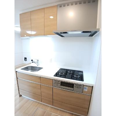 ハイ　ランドⅡ 101【管理NO：1-027214702-01010】 ★家具家電は申し込み後に搬入します★の物件画像