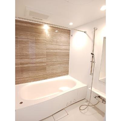 ハイ　ランドⅡ 101【管理NO：1-027214702-01010】 ★家具家電は申し込み後に搬入します★の物件画像