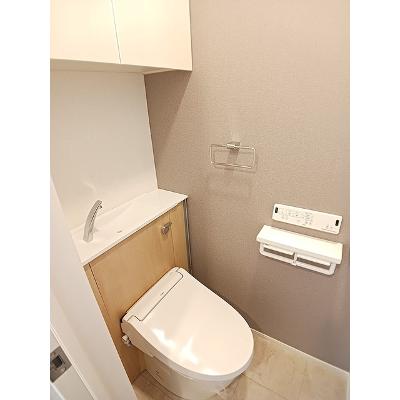 ハイ　ランドⅡ 101【管理NO：1-027214702-01010】 ★家具家電は申し込み後に搬入します★の物件画像