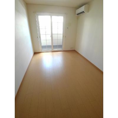 アージュ 103【管理NO：1-015279101-01030】 ★家具家電は申し込み後に搬入します★ ★2026年12月上旬入居可能★の物件画像