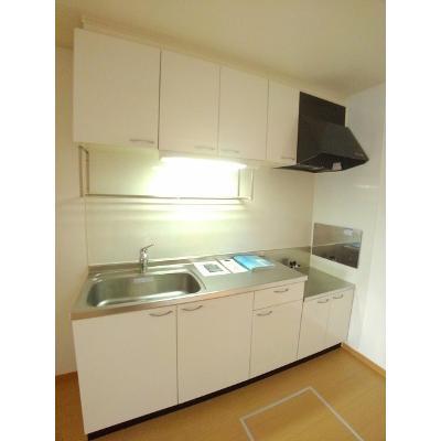 アージュ 103【管理NO：1-015279101-01030】 ★家具家電は申し込み後に搬入します★ ★2026年12月上旬入居可能★の物件画像