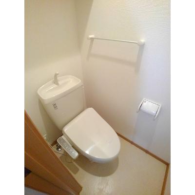アージュ 103【管理NO：1-015279101-01030】 ★家具家電は申し込み後に搬入します★ ★2026年12月上旬入居可能★の物件画像
